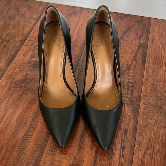 Tory barch size 8 1/2 - Picture 5 of 6